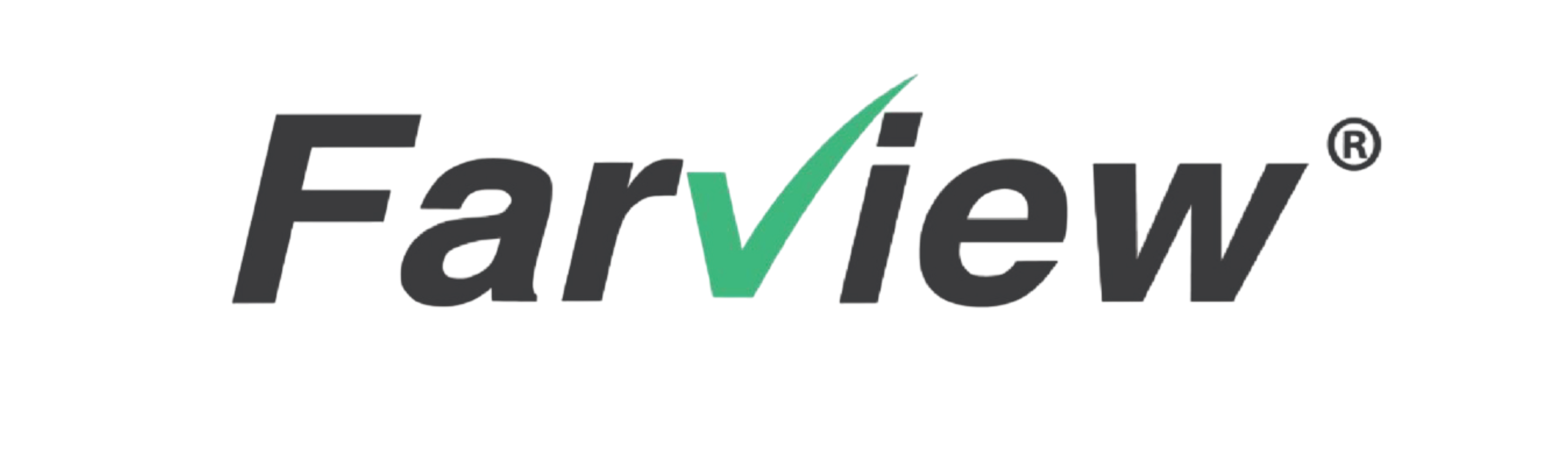 Farview Supply