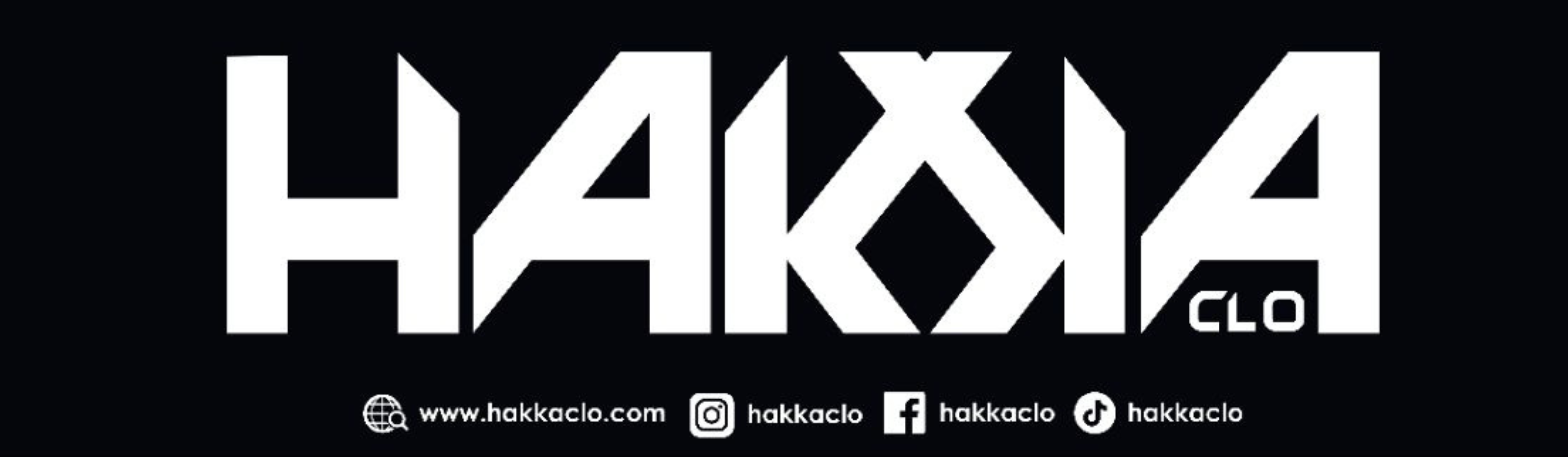 HAKKACLO