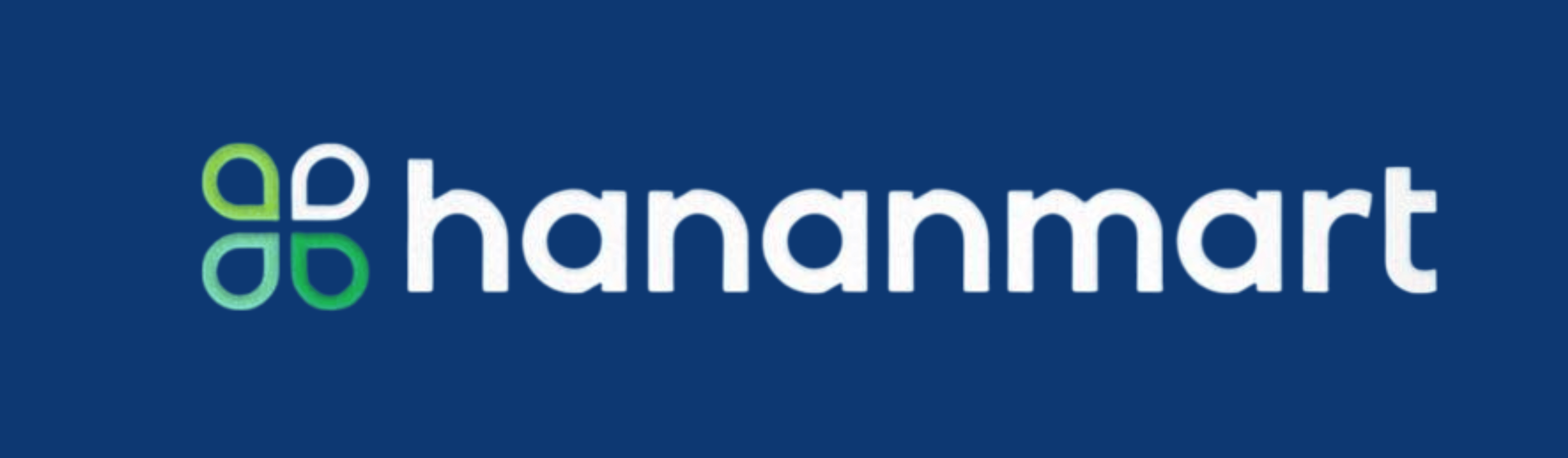 Hanan Mart