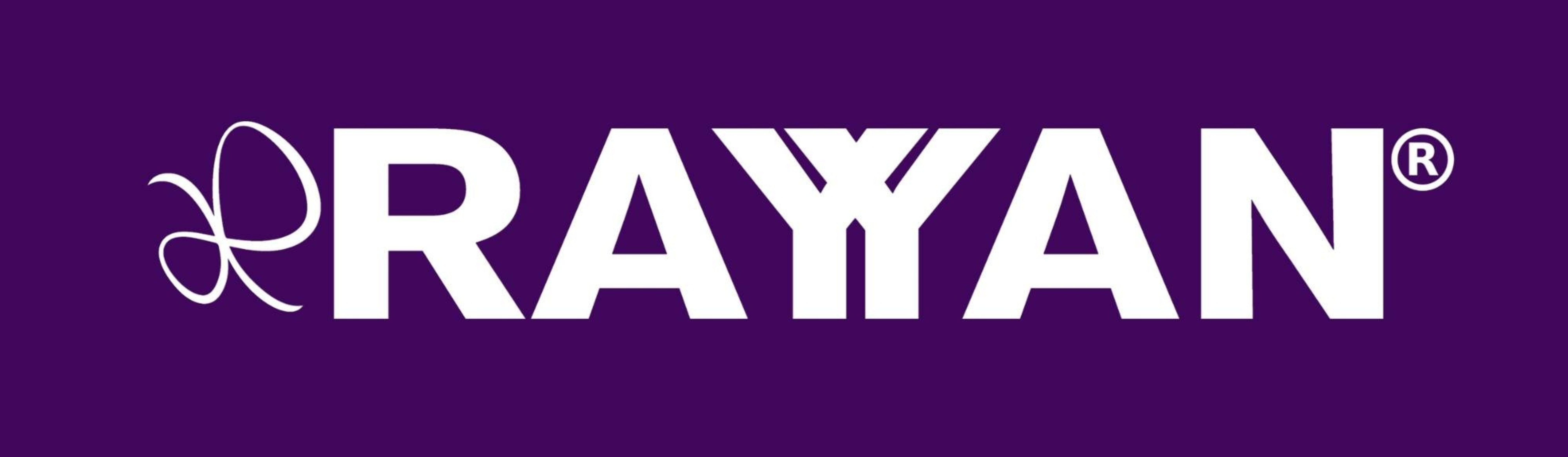 Ar Rayyan Optometry
