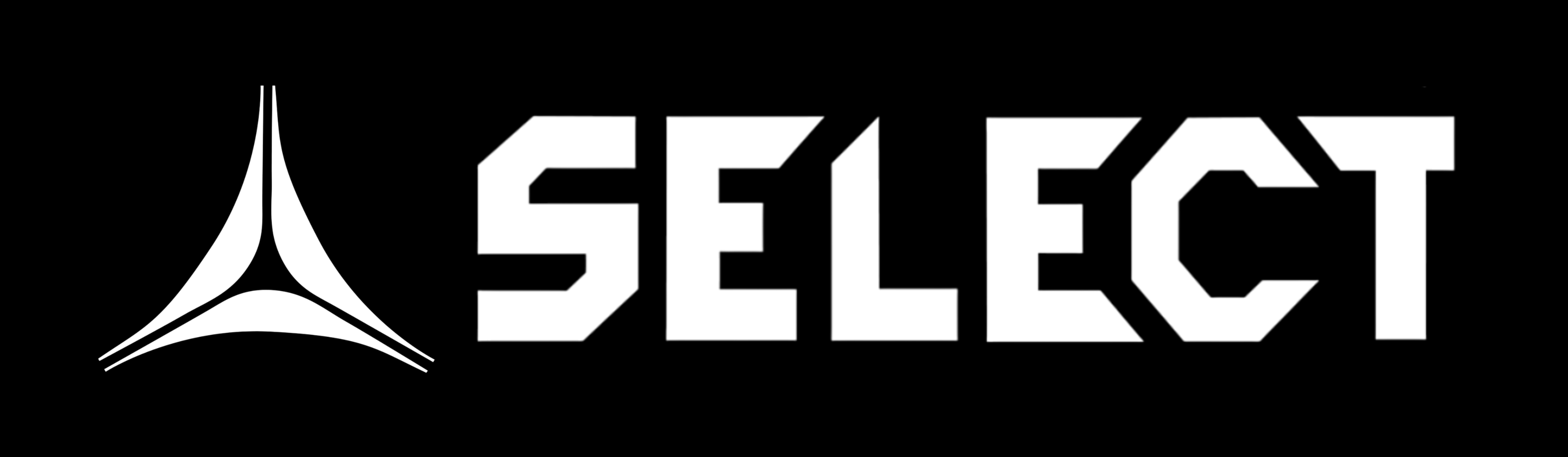 SELECT