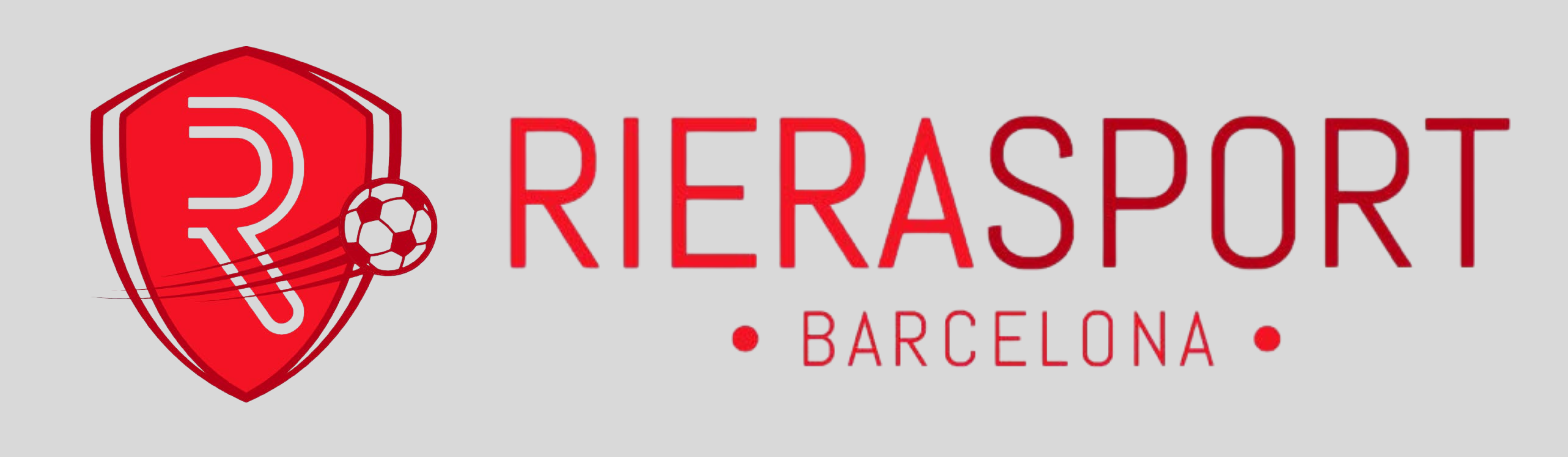 Rierasports