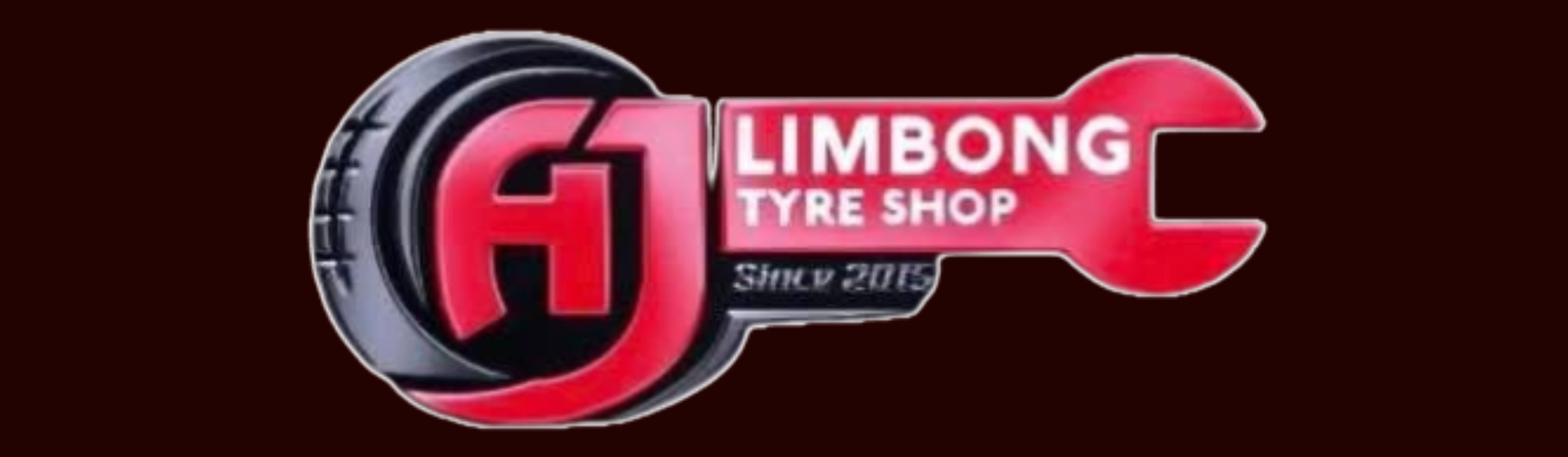 AJ Tyre Limbong