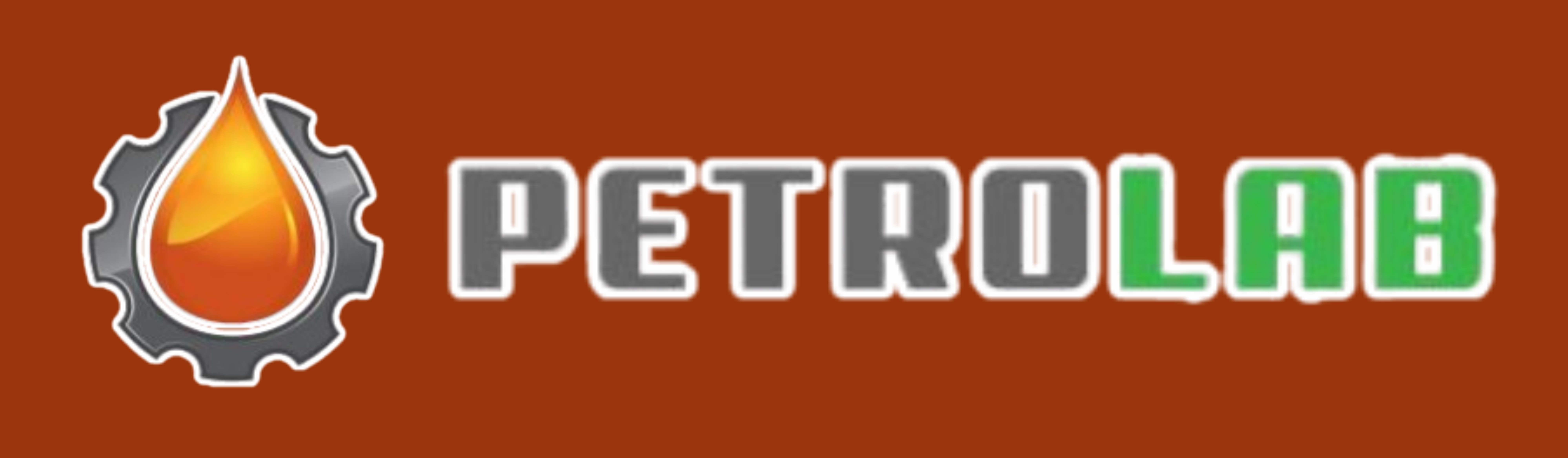 RFL Petrolab