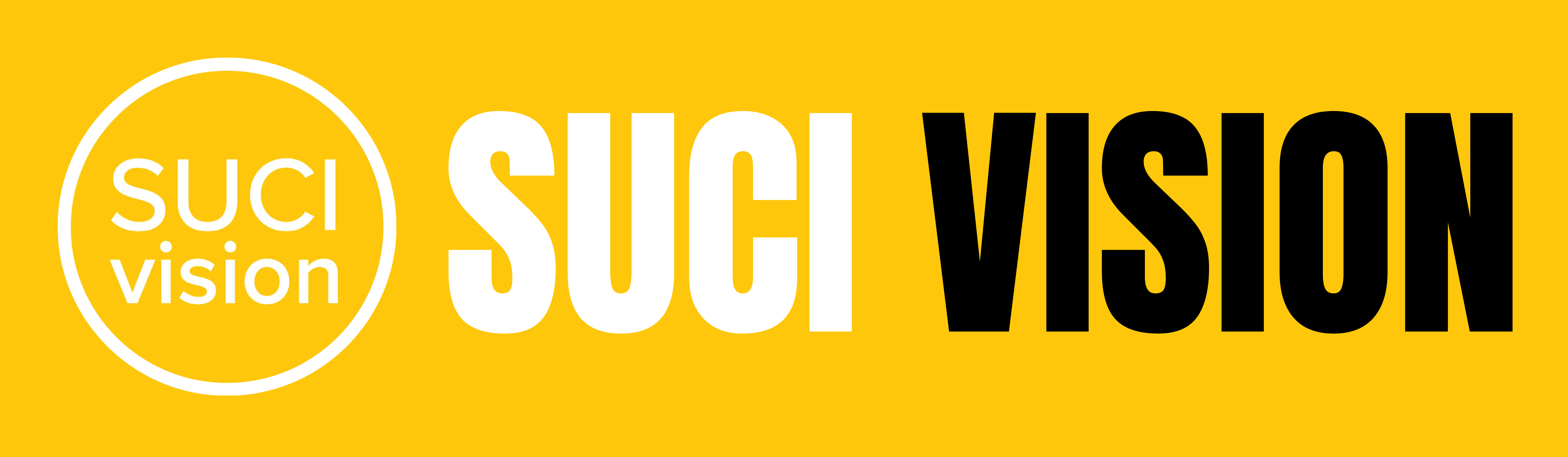 Suci Vision