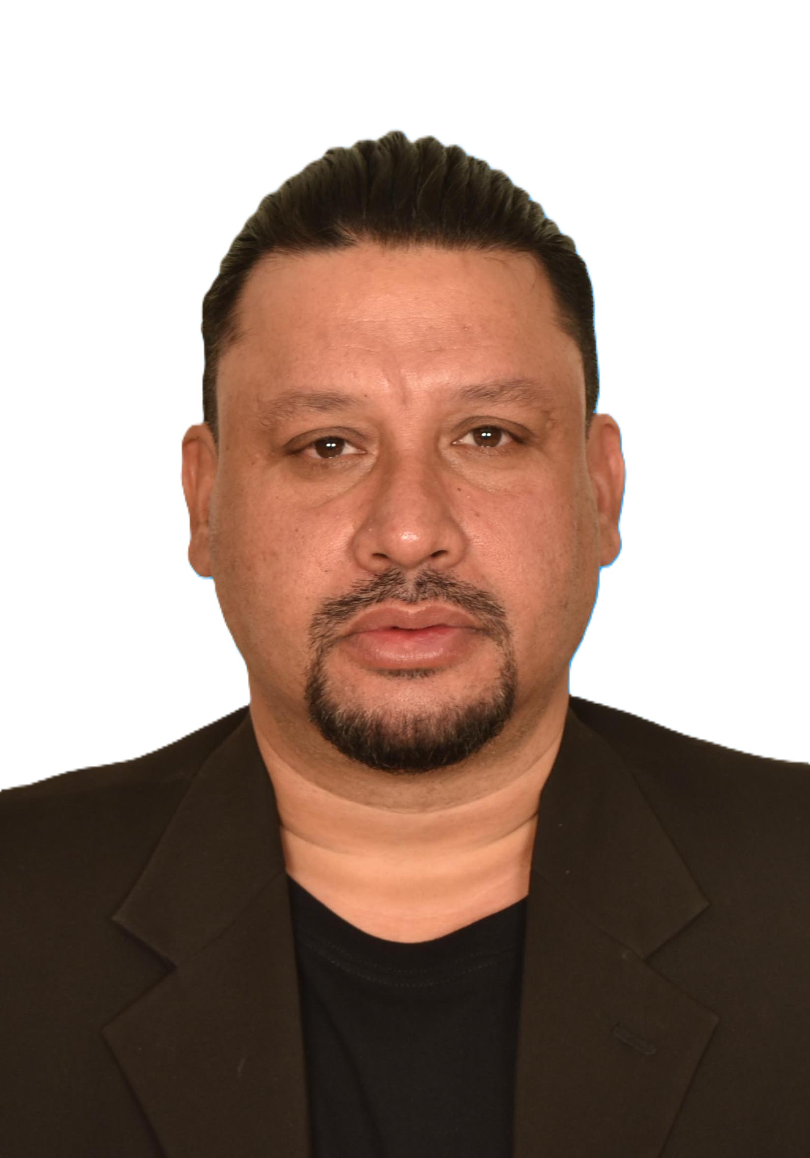 AZHAR GUL