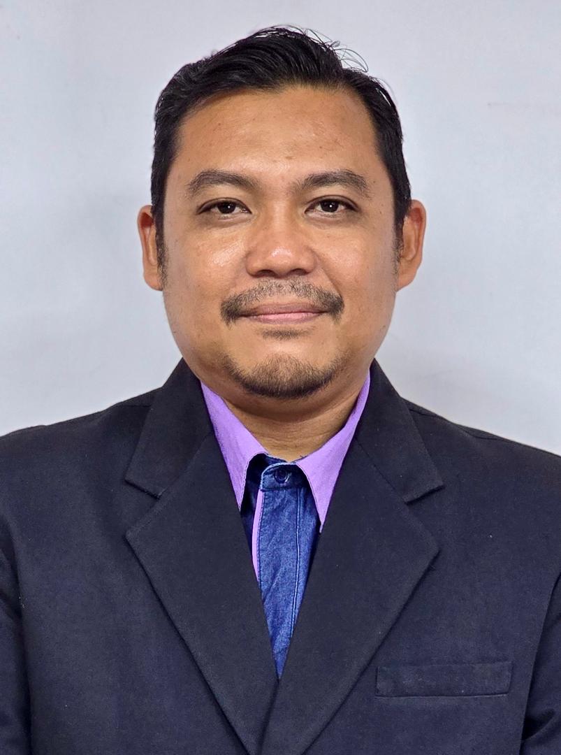 KHAIRULAZHAR ZAINUDDIN