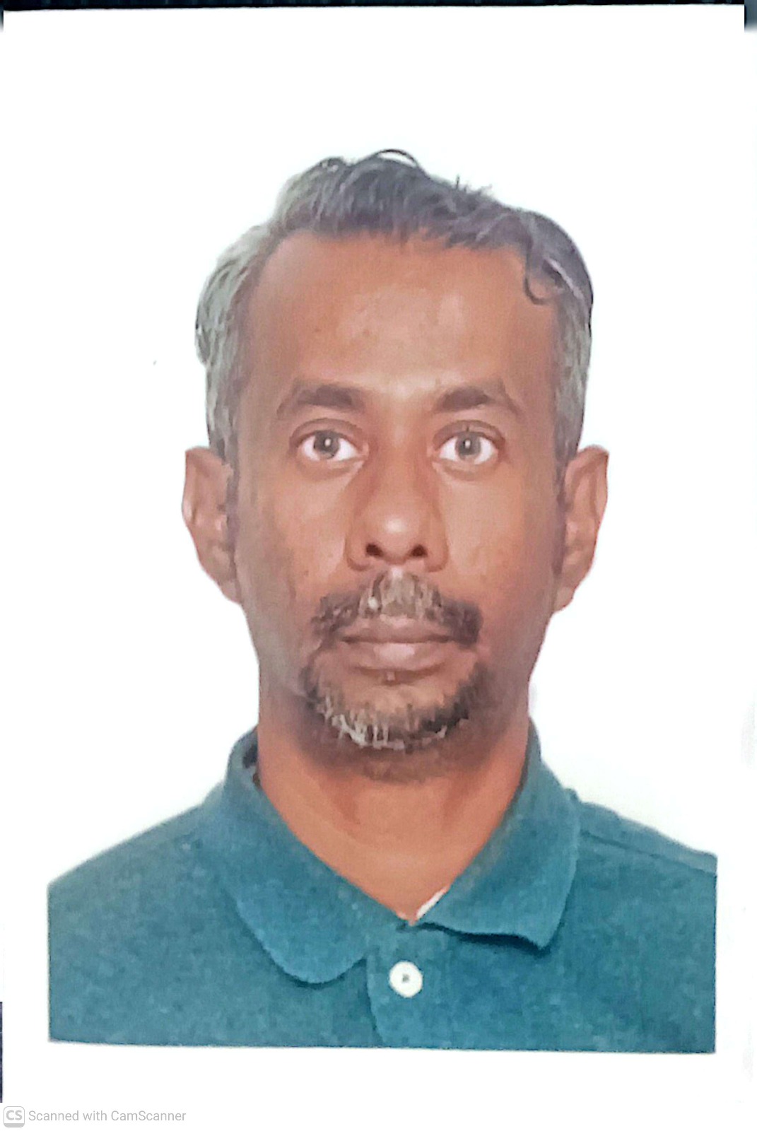 DHANAPALA ATHURALIYE MADDUMA