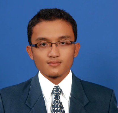 MUHAMMAD FIKHRI MUHRI