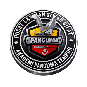 AKADEMI PANGLIMA TEMPUR