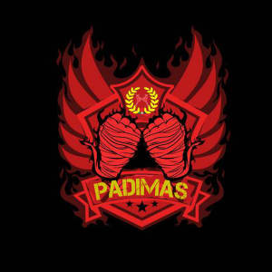 Kelab Muaythai Padimas