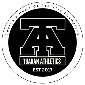TUARAN ATHLETICS