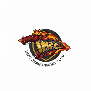 IMPC DRAGON BOAT CLUB