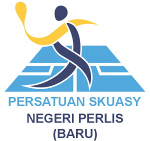 PERSATUAN SKUASY NEGERI PERLIS (BARU)