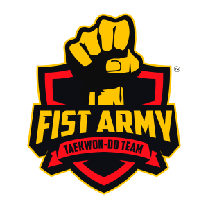 Team Fist Army