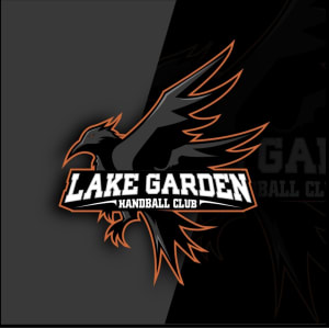 Lake Garden Handball Club