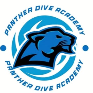 PANTHER DIVE ACADEMY (PDA)