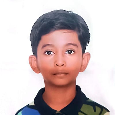 Dilshan A/L Dhanapala