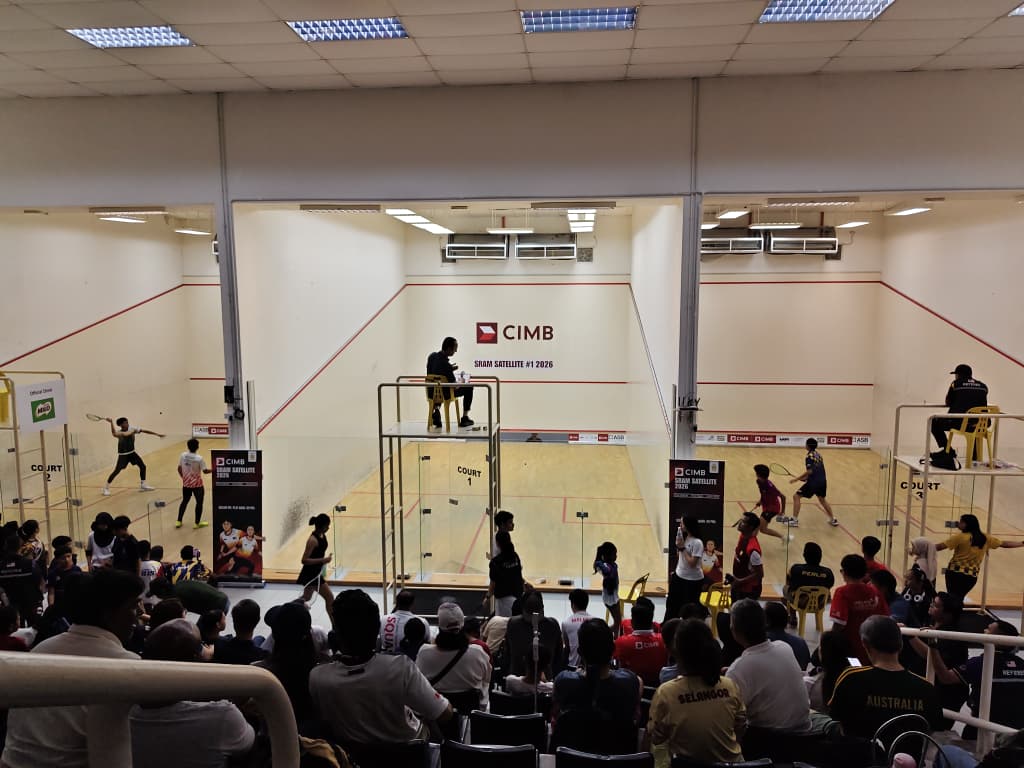 CIMB SRAM NJC