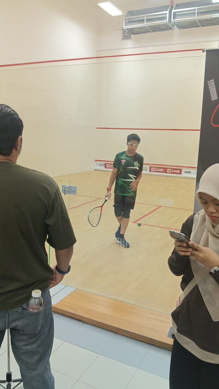 CIMB SRAM NJC