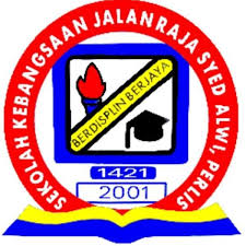 SYED ALWI