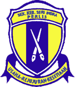 SERI INDERA
