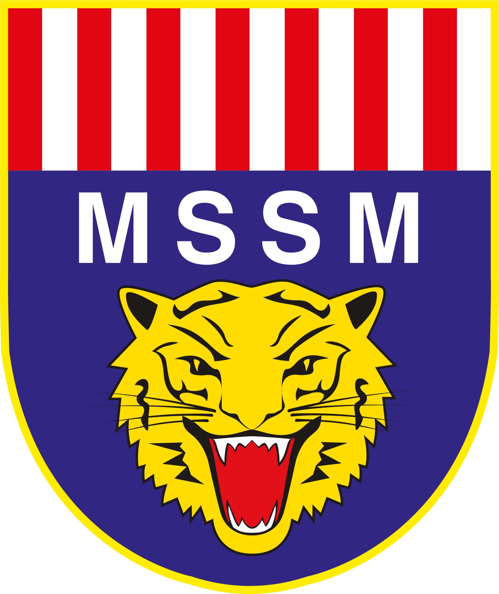 MSSM