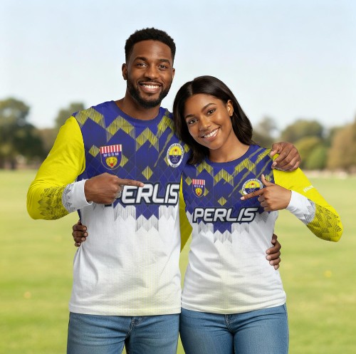 PERLIS SQUASH MSSM 2026 LONG SLEEVE