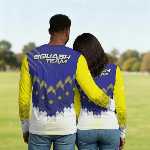 PERLIS SQUASH MSSM 2026 LONG SLEEVE