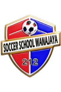 Soccer School Wanajaya 212