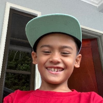 SAYF ARMAN