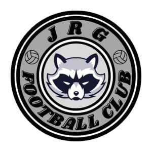 JRG Football CLub