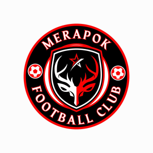 MERAPOK FC