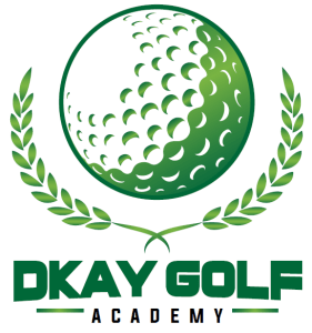 DKAY GOLF ACADEMY