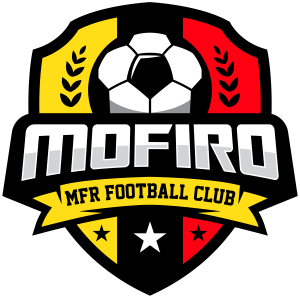 MFR FOOTBALL CLUB