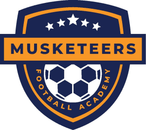 Musketeers Football