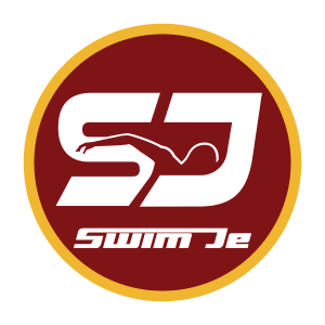 Swim Je Swimming Academy