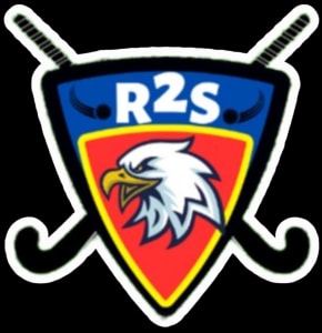 R2S HC