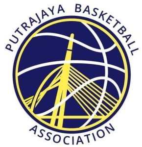 PUTRAJAYA BASKETBALL ASSOCIATION (PUBA)