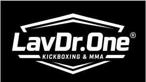 LavDr.One Kickboxing & MMA