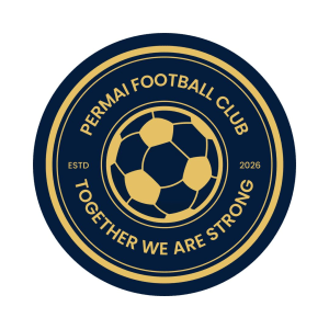 Permai fc