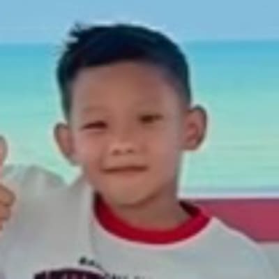MOHAMAD SYAZZRIQ QAIEEF BIN MOHAMMAD SYAHIR
