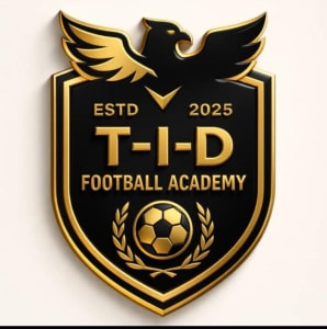 TALENT IDENTIFICATION DEVELOPMENT FOOTBALL ACADEMY