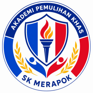 Mohd Sabarudin Jubli