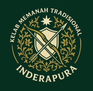 KMT INDERAPURA
