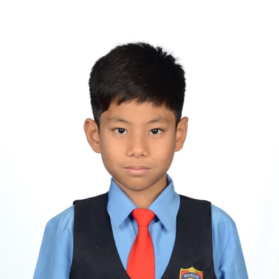 Azad Mikhael