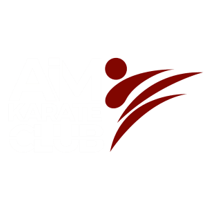 AIM Karate Club