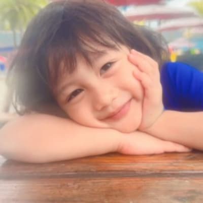 MOHAMAD EYDEAN RAFFAEL BIN MOHD AZRUL