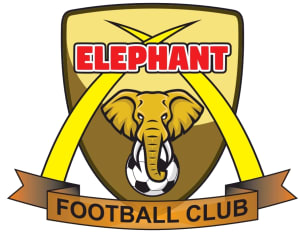 ELEPHANT FOOTBALL CLUB