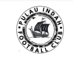 Pulau Indah FC